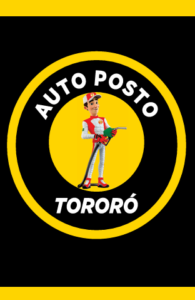 Captura de tela 2024-07-22 172640