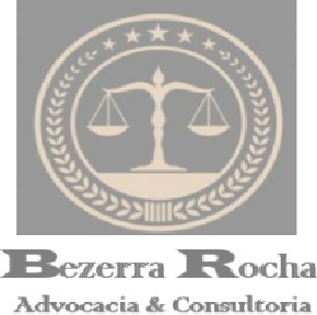 Captura de tela 2024-07-26 085600