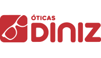 baixados (3)