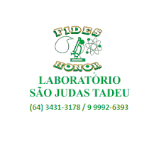 baixados (5)