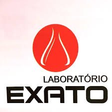 baixados (6)
