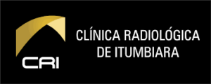 baixados (7)