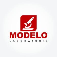 baixados (7)