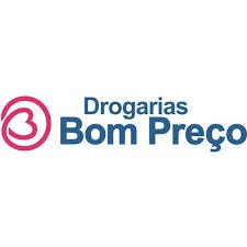 baixados