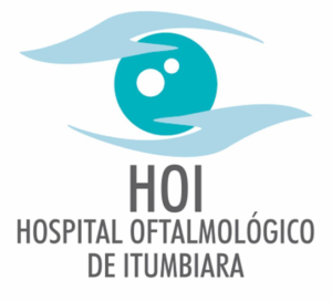 logo hoi