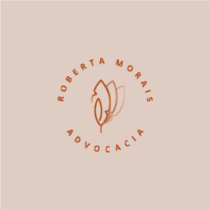 Cópia de ROBERTA MORAIS ADVOCACIA TEMPLATES (4)
