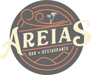 LOGO PNG (1)