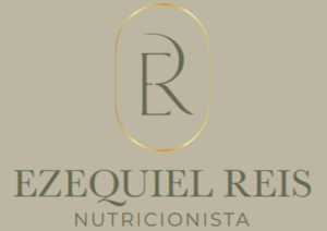 Captura de tela 2024-12-20 143021